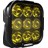 Black with Selective Yellow Lens