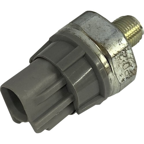 Parts Unlimited Oil Pressure Switch Parts Giant Parts Unlimited Oil Pressure Switch Parts Giant