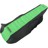 Green/Black