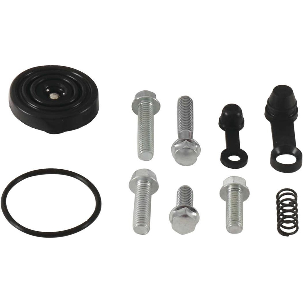 All Balls Clutch Slave Cylinder Rebuild Kit Parts Giant