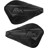 Stealth