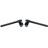 Black Anodized