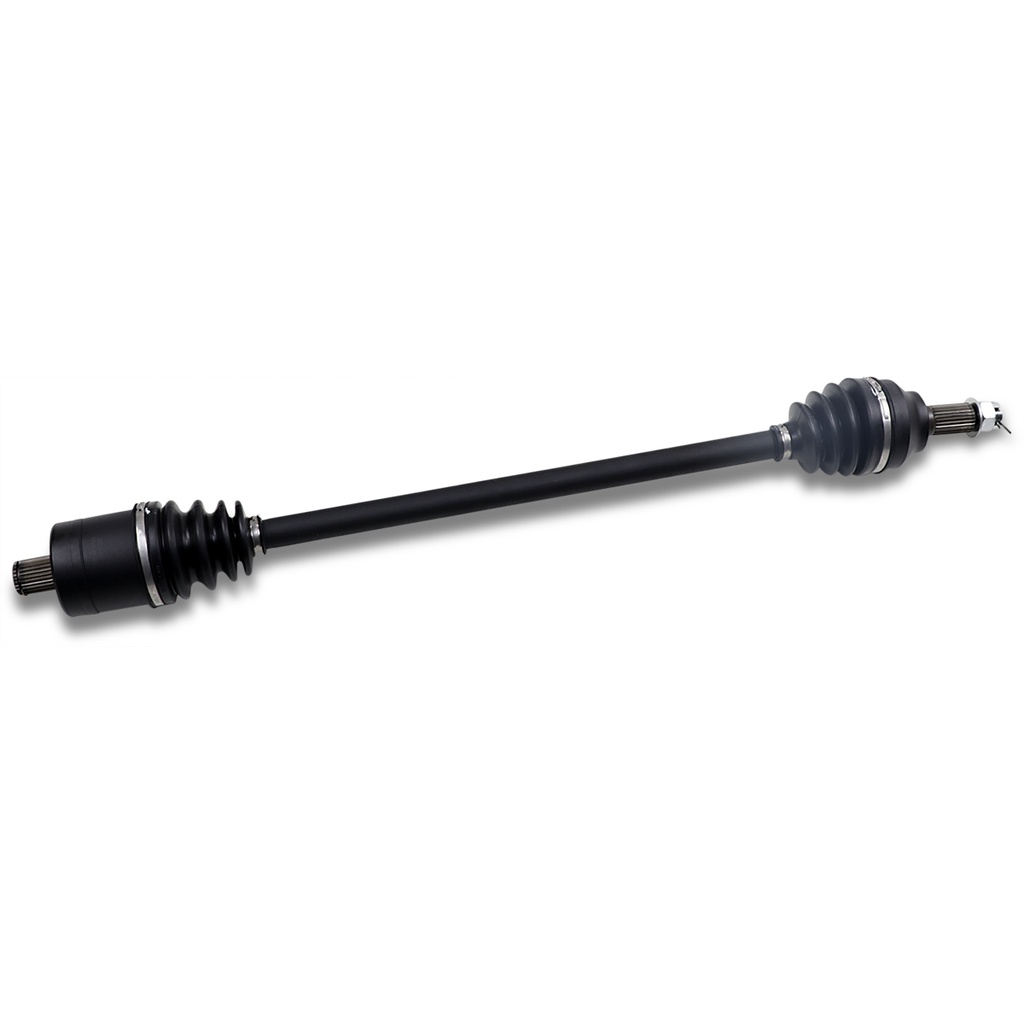 All Balls 8 Ball Extreme Duty Axle Parts Giant