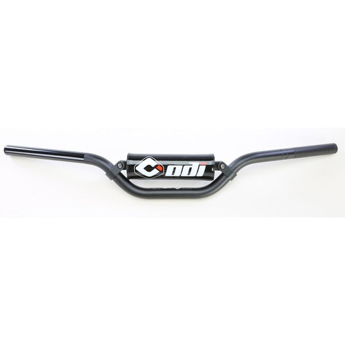 PODIUM 7/8 PIT BIKE HANDLEBARS