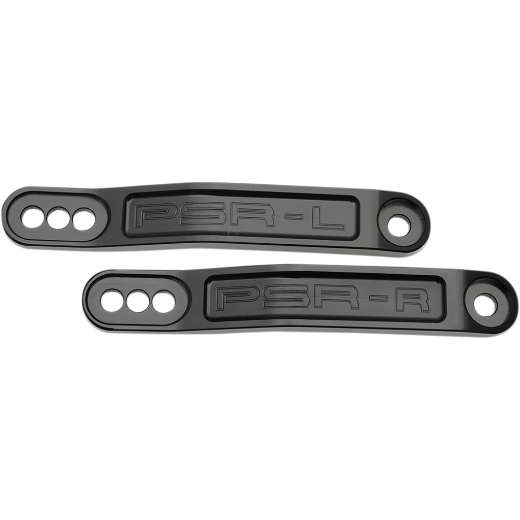 PSR Lowering Link Parts Giant
