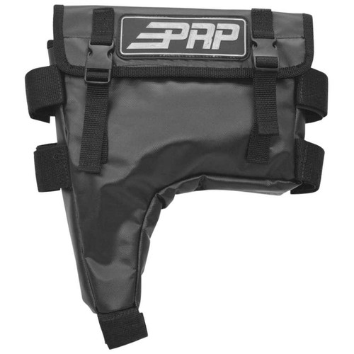 PRP Impact Gun Bag Parts Giant