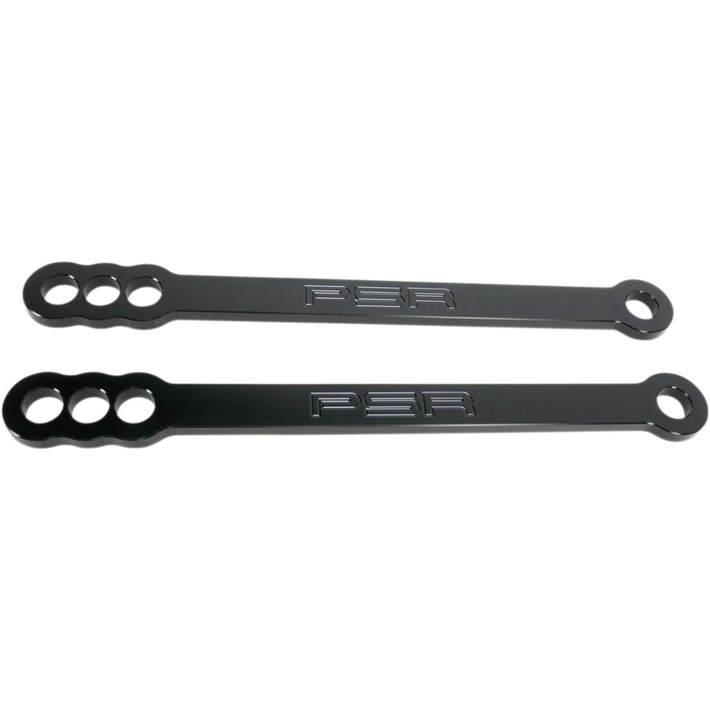 PSR Lowering Link Parts Giant