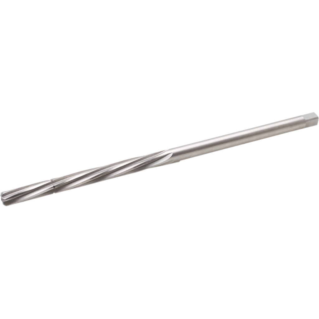 Kibblewhite Precision Machining Valve Guide Reamer for Manganese Bronze