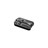 Black Anodized