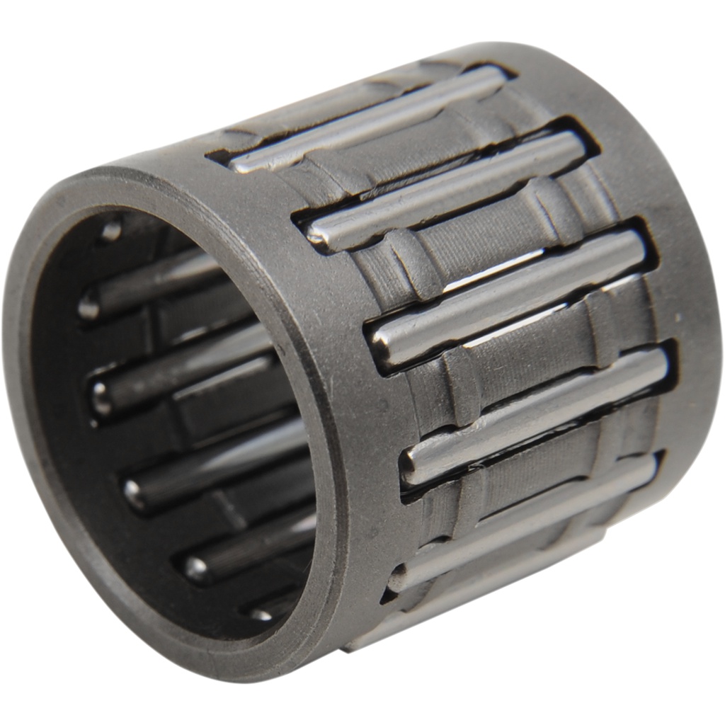 Wiseco Wrist Pin Bearing Parts Giant