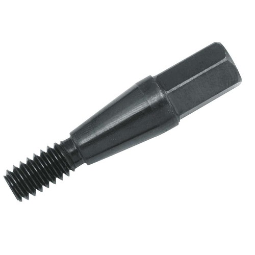 Biker's Choice Tappet Guide Alignment Tool - Parts Giant