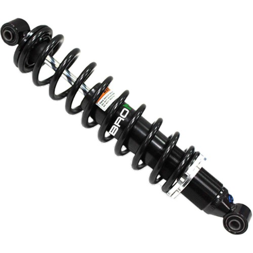 400 & 450 SEE YEARS 2 Bronco Front Gas Shocks Yamaha Bruin 350 Grizzly 350