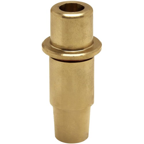 Kibblewhite Exhaust Valves Honda TRX 700XX 2008-2009