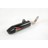 Carbon Fiber