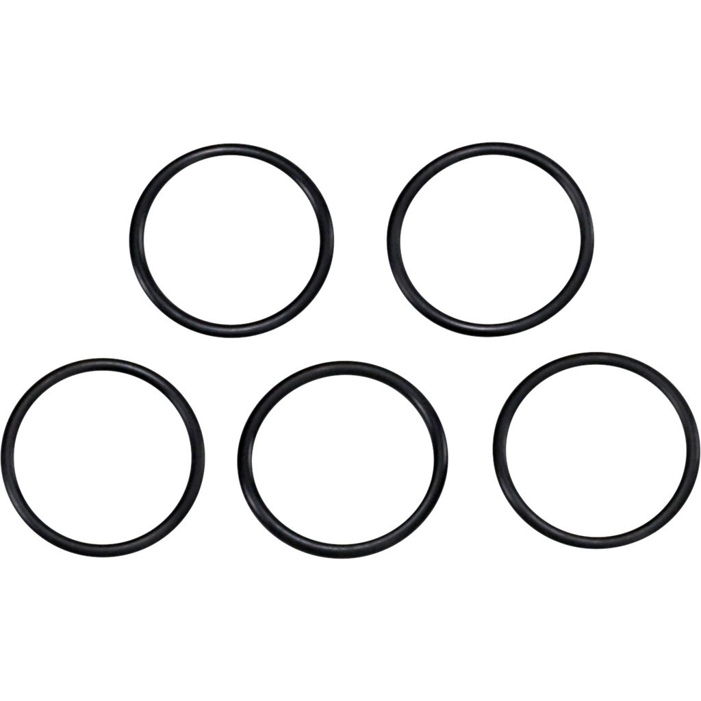 James Check Valve ORings Parts Giant