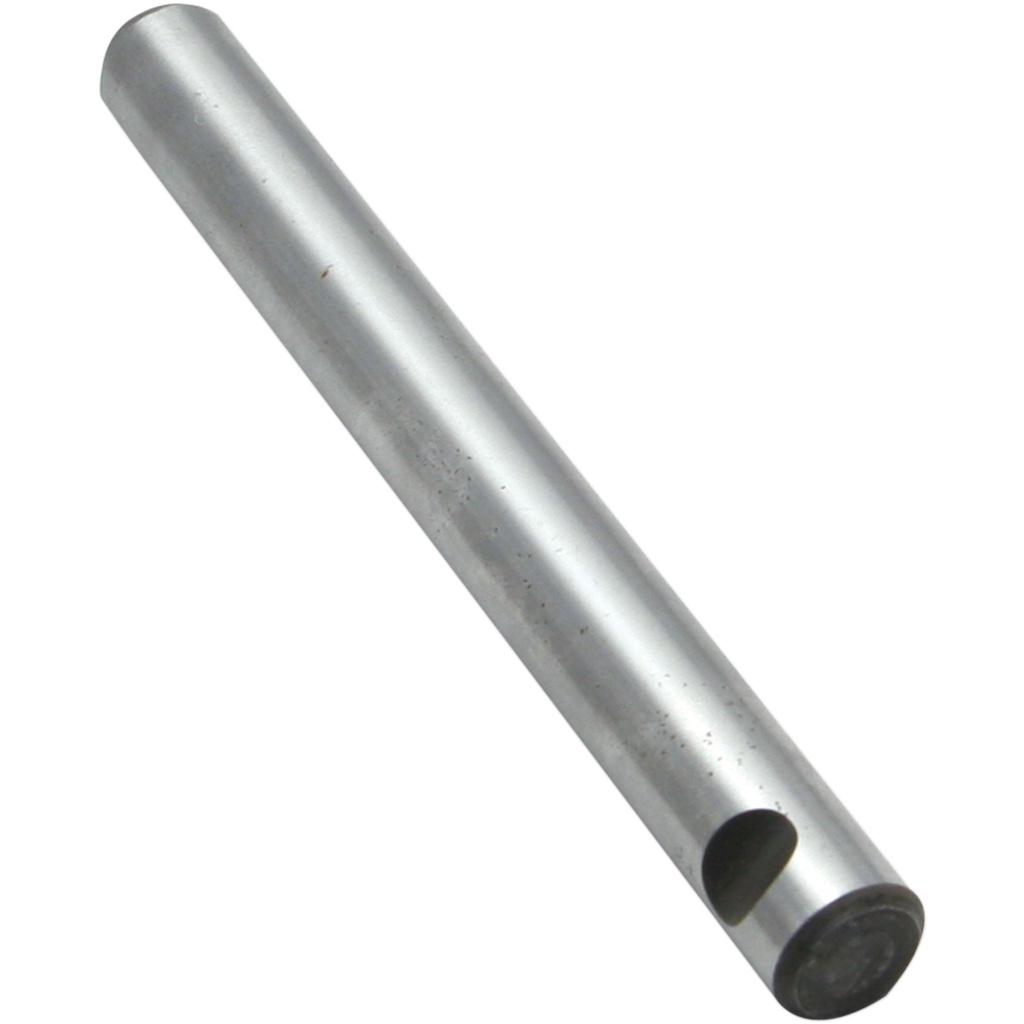 S&S Rocker Arm Shafts Parts Giant