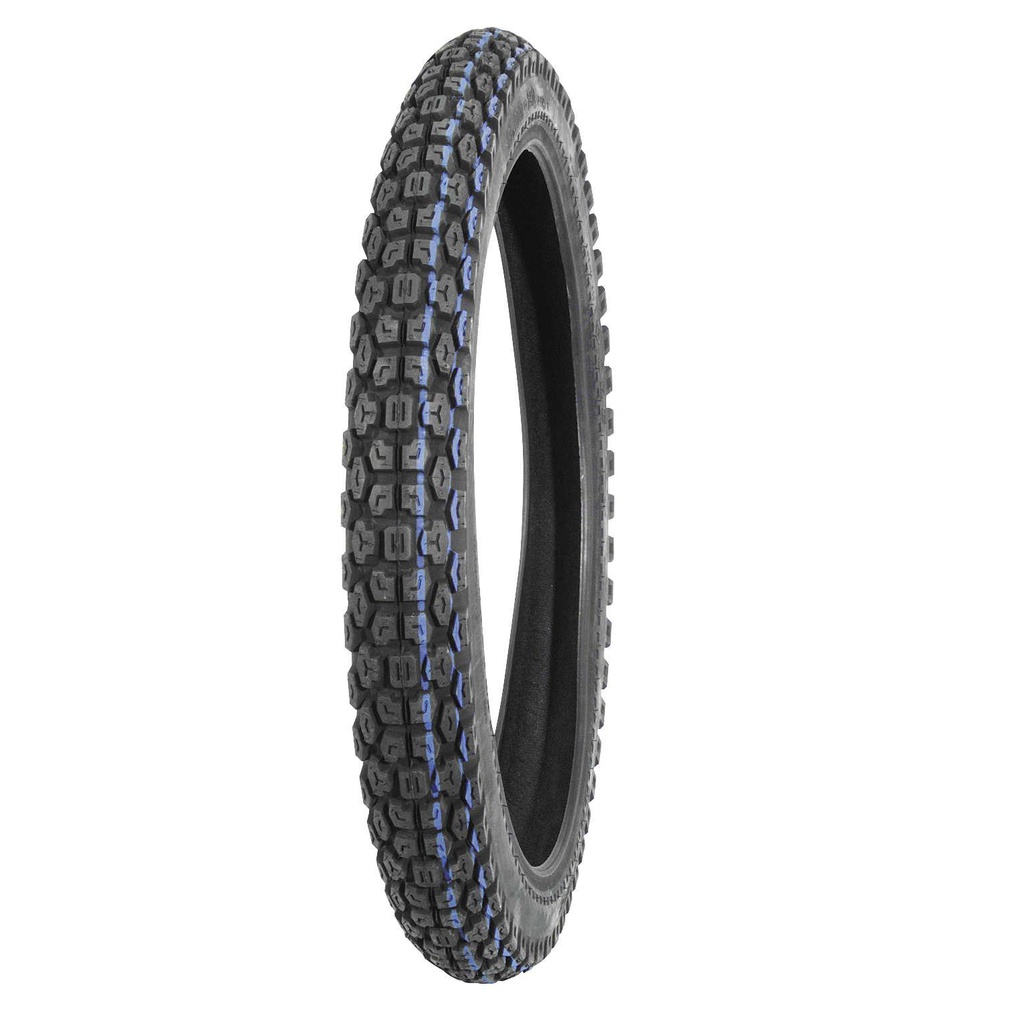 IRC GP1 DOT/Dual Sport Tire Parts Giant