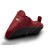 Cranberry/Black