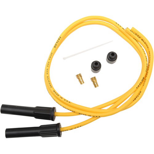 sumax plug wires