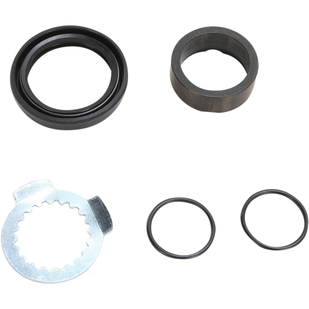 Moose Countershaft Seal Kit Parts Giant