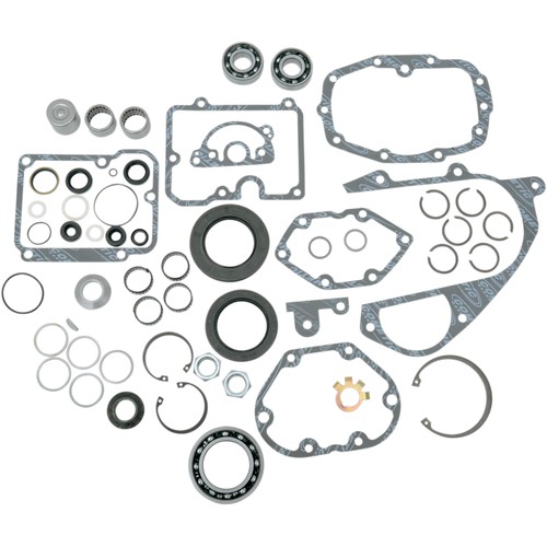 harley transmission rebuild kit harley transmission rebuild kit