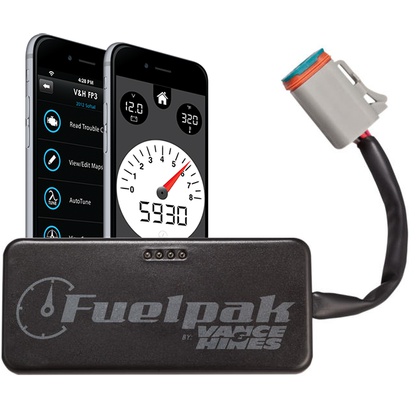 Vance and hines fuelpak fp3 autotune download Vance and hines fuelpak fp3 autotune download