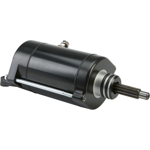 Fire Power Starter Motor Parts Giant