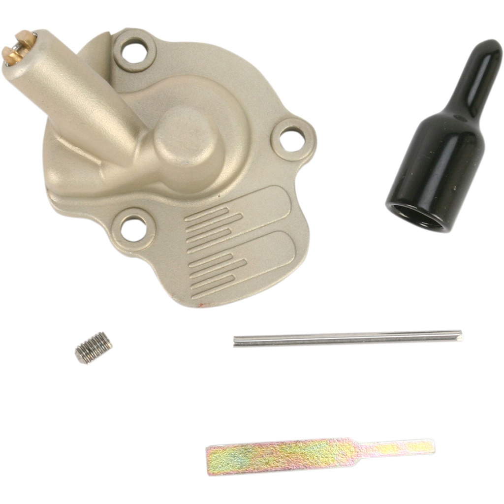 Boyesen Quickshot 3 Parts Giant