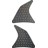 Carbon Look