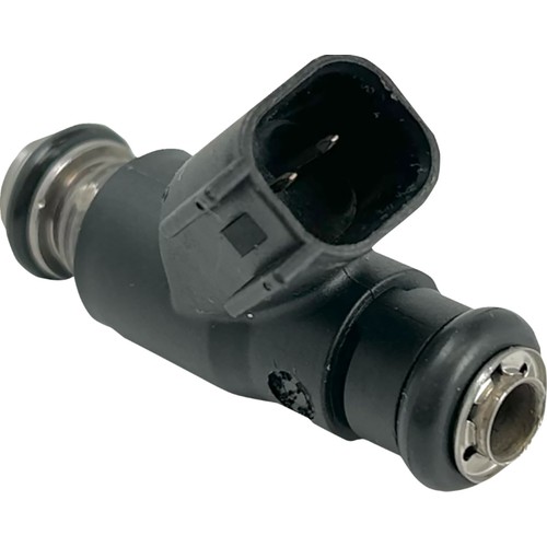 Giant Injector Moose Fuel Injector - Parts Giant