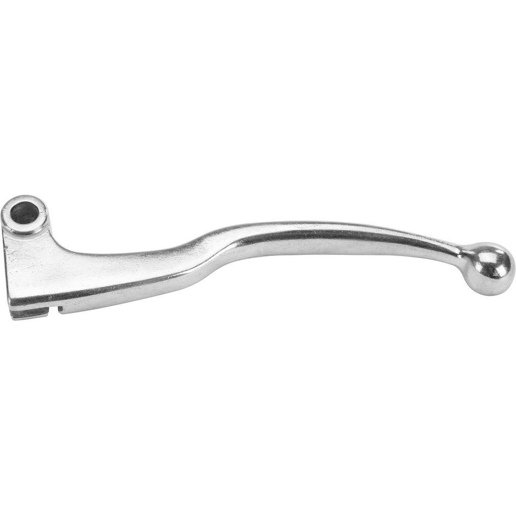 WPS Clutch Lever Parts Giant