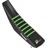 Black/Green