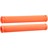 Fluorescent Orange