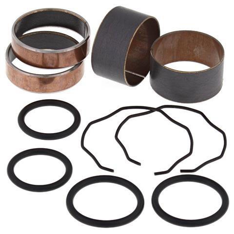 All Balls Fork Bushing Kit - Parts Giant