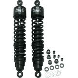 Progressive 413 Series Shocks - Parts Giant