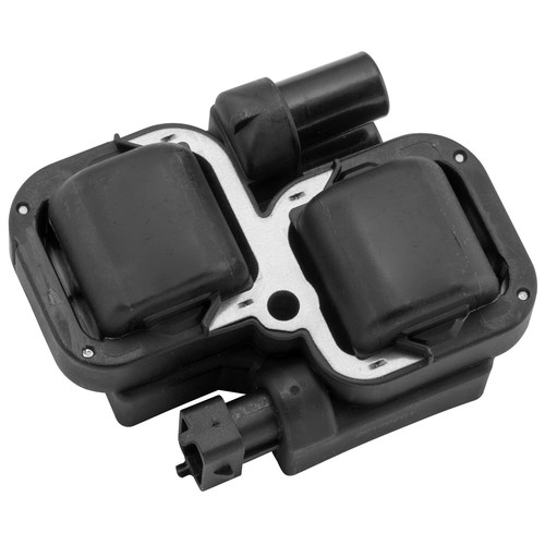 Twin Power Ignition Coil Parts Giant