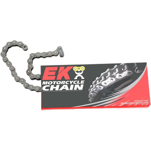 EK Standard Chain - Parts Giant