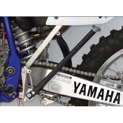 Trail Tech Kickstand Fits Honda CR125R 2004-2007