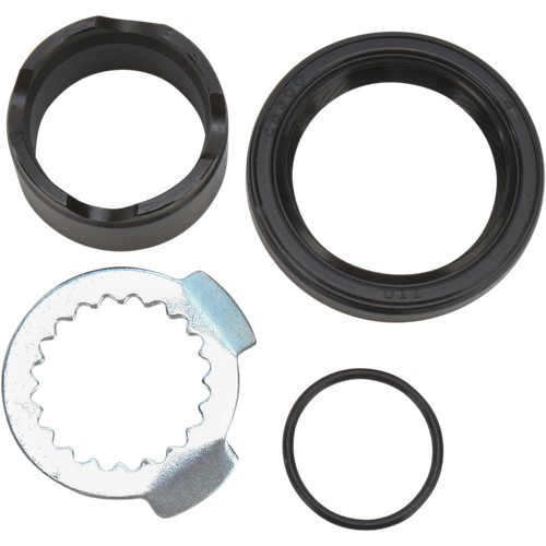 Moose Countershaft Seal Kit Parts Giant
