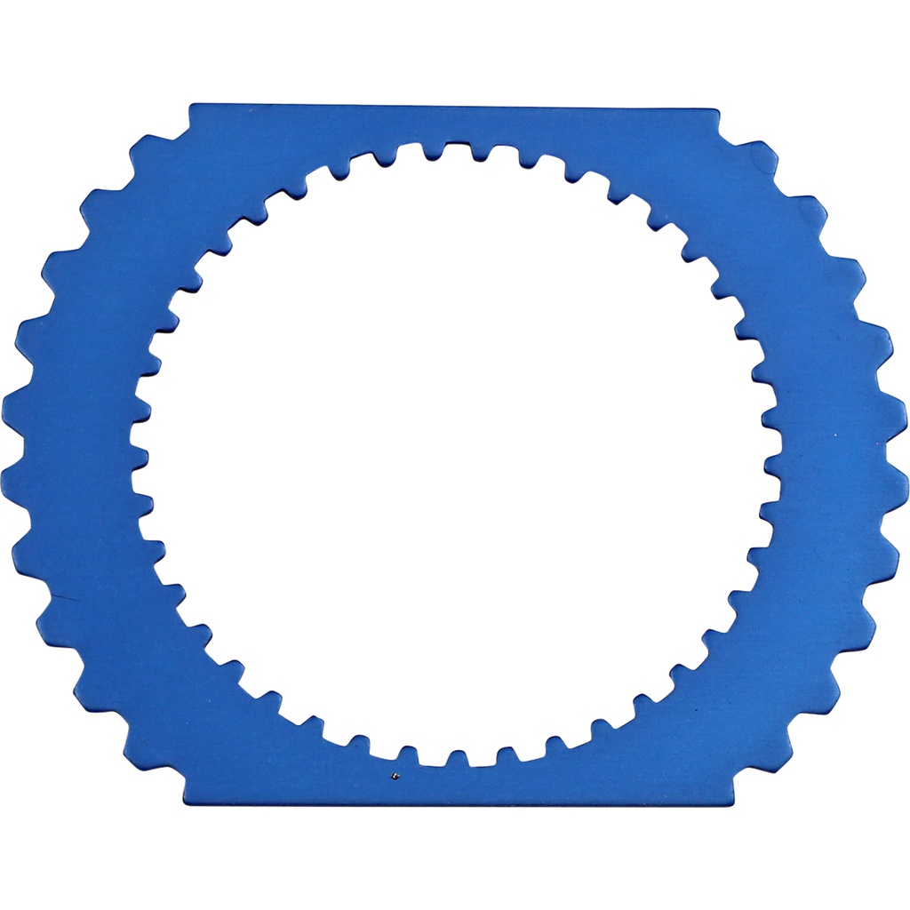 BDL Chain Drive Lock Tool for BDL Chain Drive Kits Parts Giant