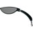 Black Anodized
