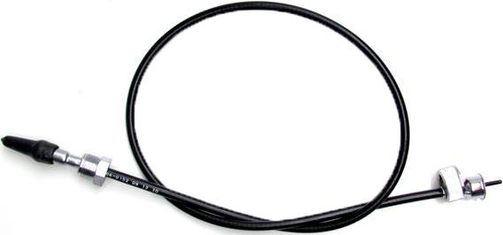 thumbnail image 2 of MOTION PRO Speedometer Cable - Buy Cheap 2 of 11
