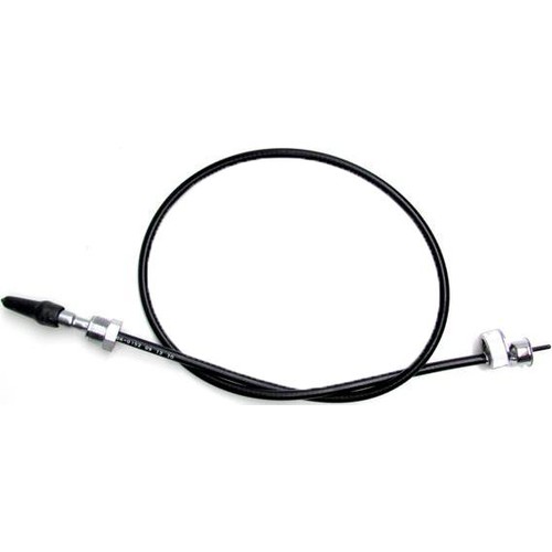 thumbnail image 2 of MOTION PRO Speedometer Cable - Buy Cheap 2 of 11