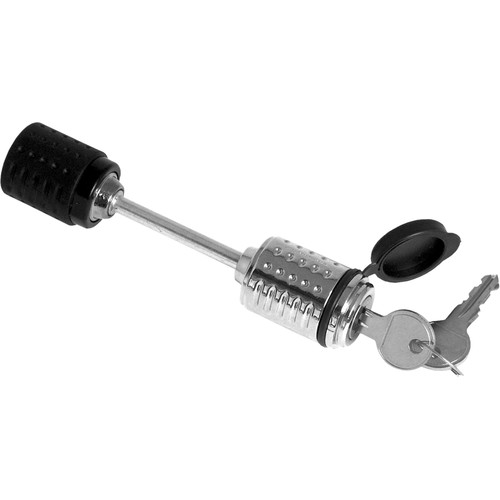 Dead Bolt Standard Coupler Lock Parts Giant