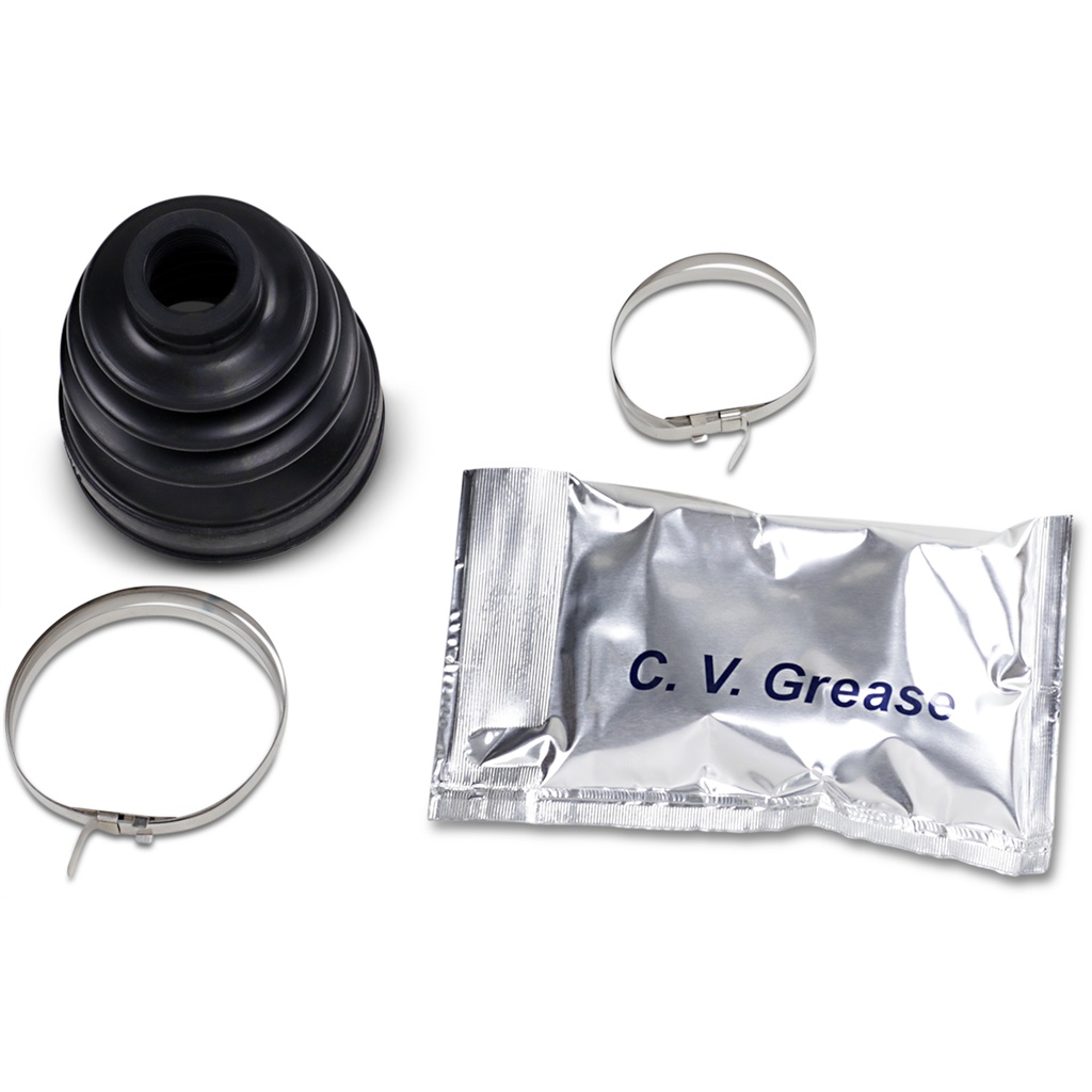 All Balls CV Boot Repair Kit Parts Giant