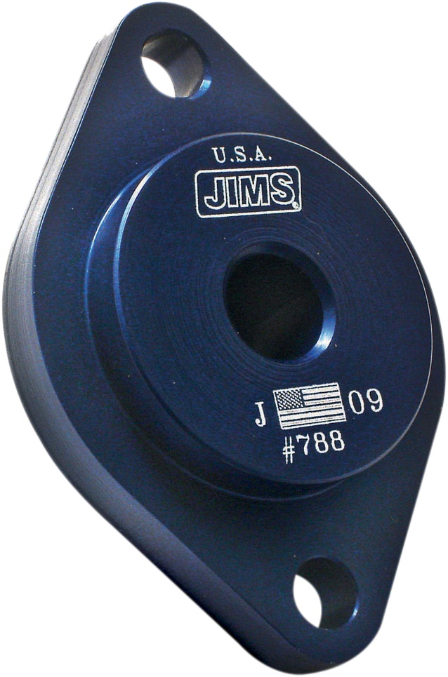Jims USA Exhaust Gasket Installation Tool Parts Giant