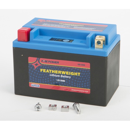 Amazon Com Battery For Harley Davidson Fl Flh Flt Flhr Road King
