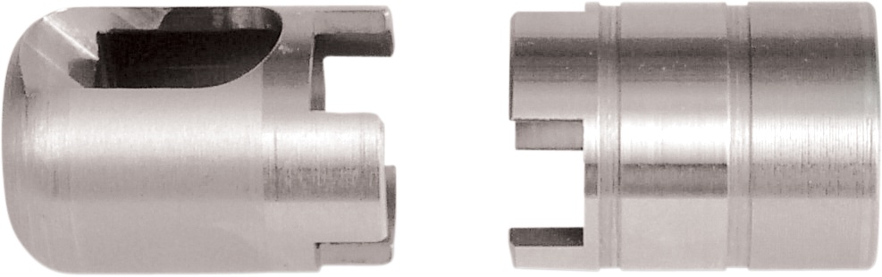 S&S Compression Release Socket Kit - Parts Giant