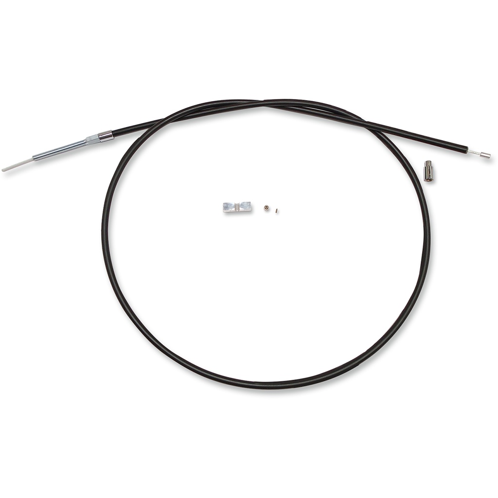 Magnum BYO Clutch Cable Kit Parts Giant