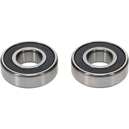 Pivot Works Wheel Bearing Kit Parts Giant